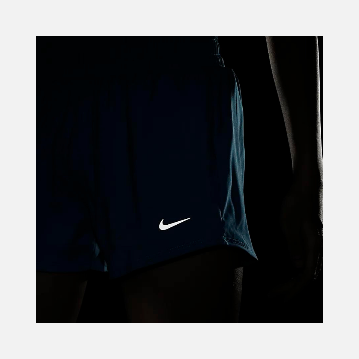 Nithtke Women's Shorts