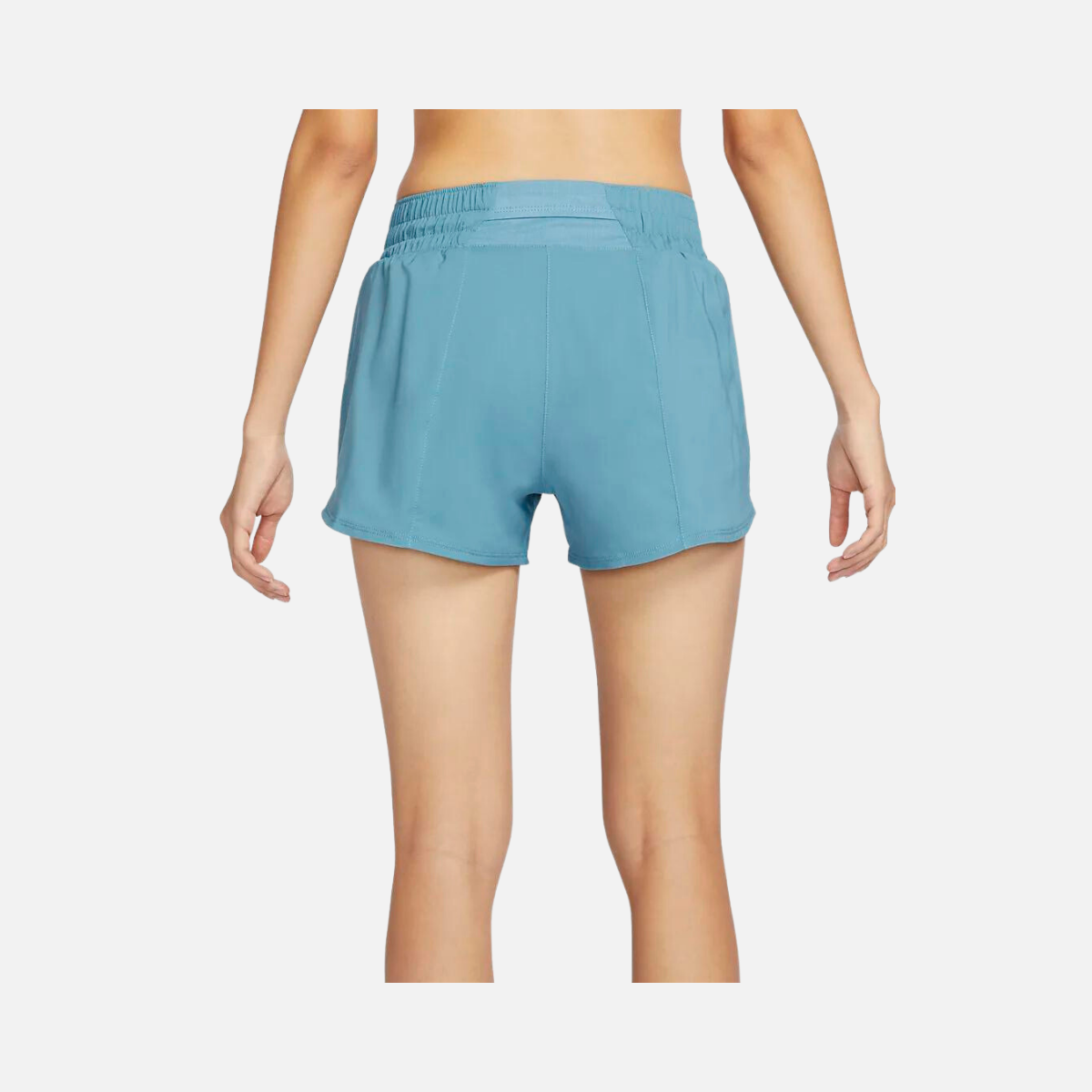 Nithtke Women's Shorts