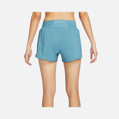 Nithtke Women's Shorts