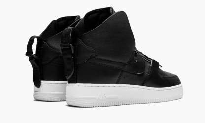 High PSNY ��PSNYBlack