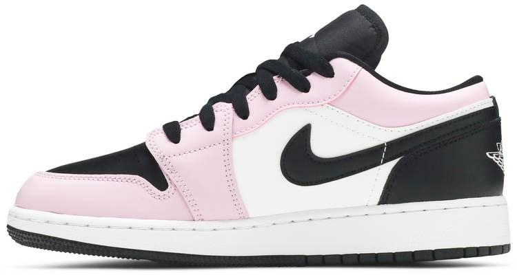 Low GS 'Light Arctic Pink' 554723-601