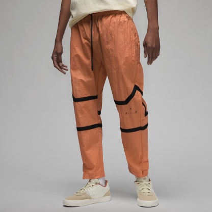 23 Engineered - Men's Woven Pants