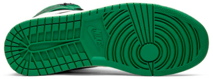 Retro High OG 'Pine Green' 555088-302