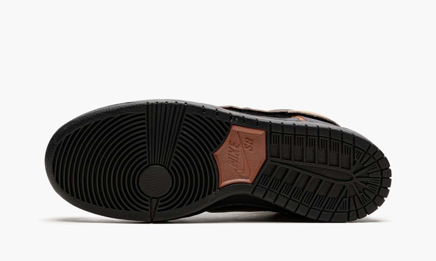 High Pro QS ��Gundam Banshee