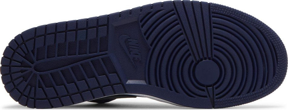 Wmns Low 'Game Royal' DC0774-400