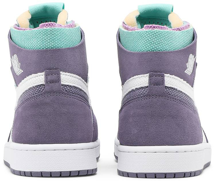 High Comfort Tropical CT0978-150