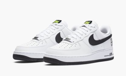 1 Low ��NY vs NY