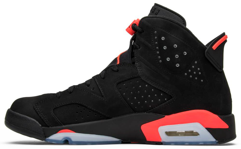 Retro 'Infrared' 2014 384664-023