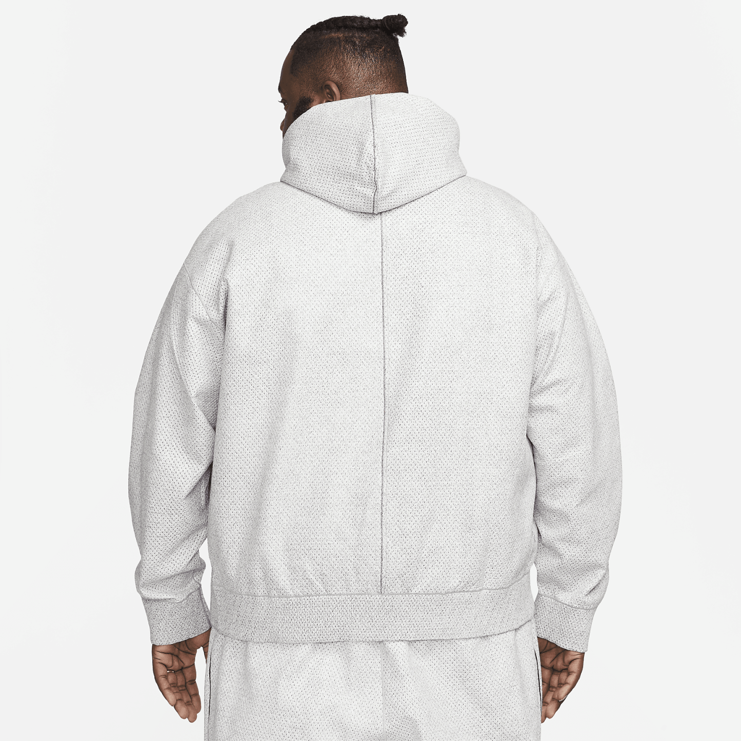 Men's Hoodies