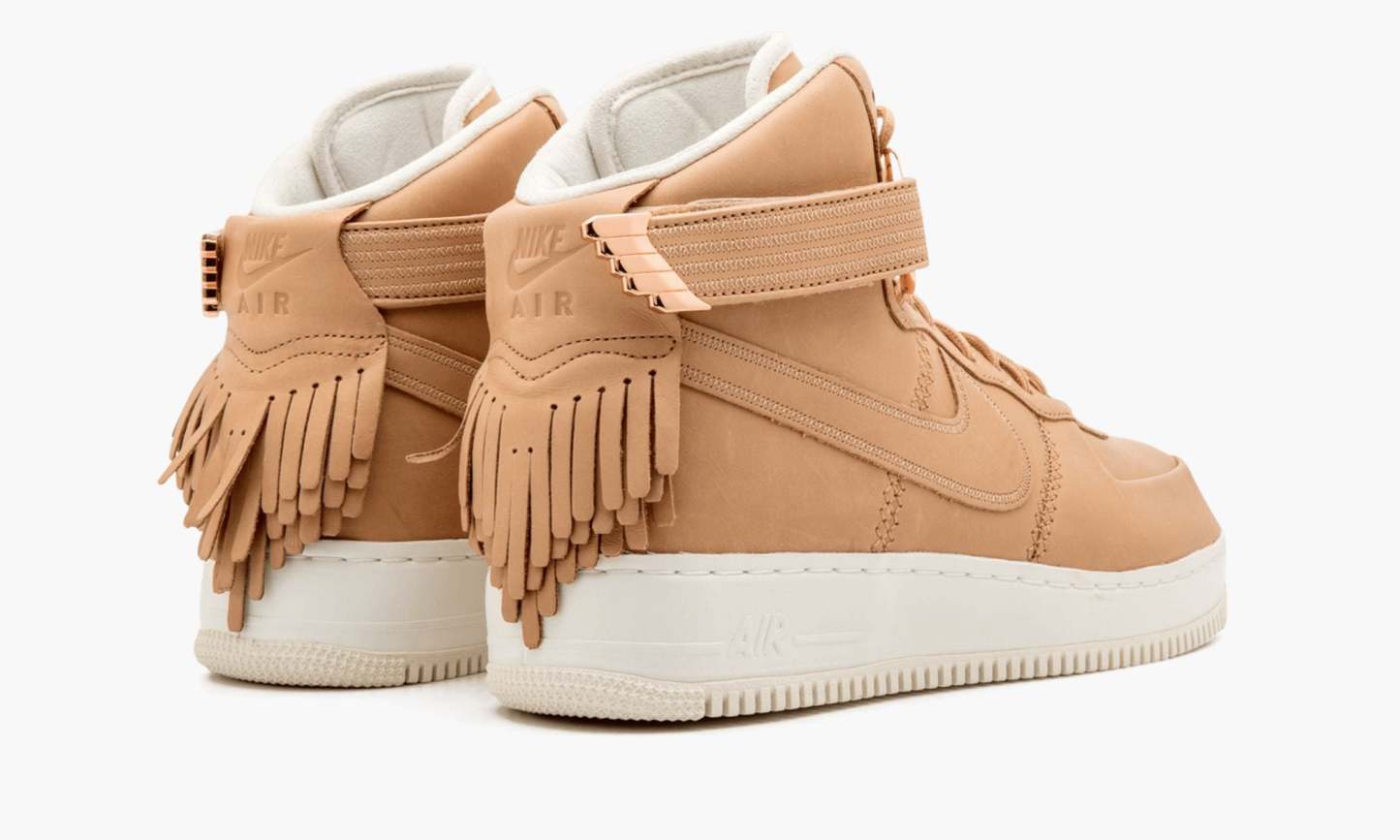 High SL  Decades Of Basketball