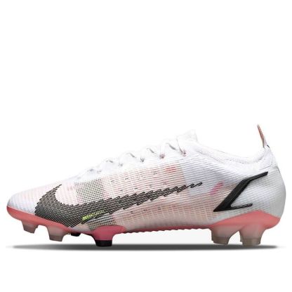 Men's Soccer Shoes