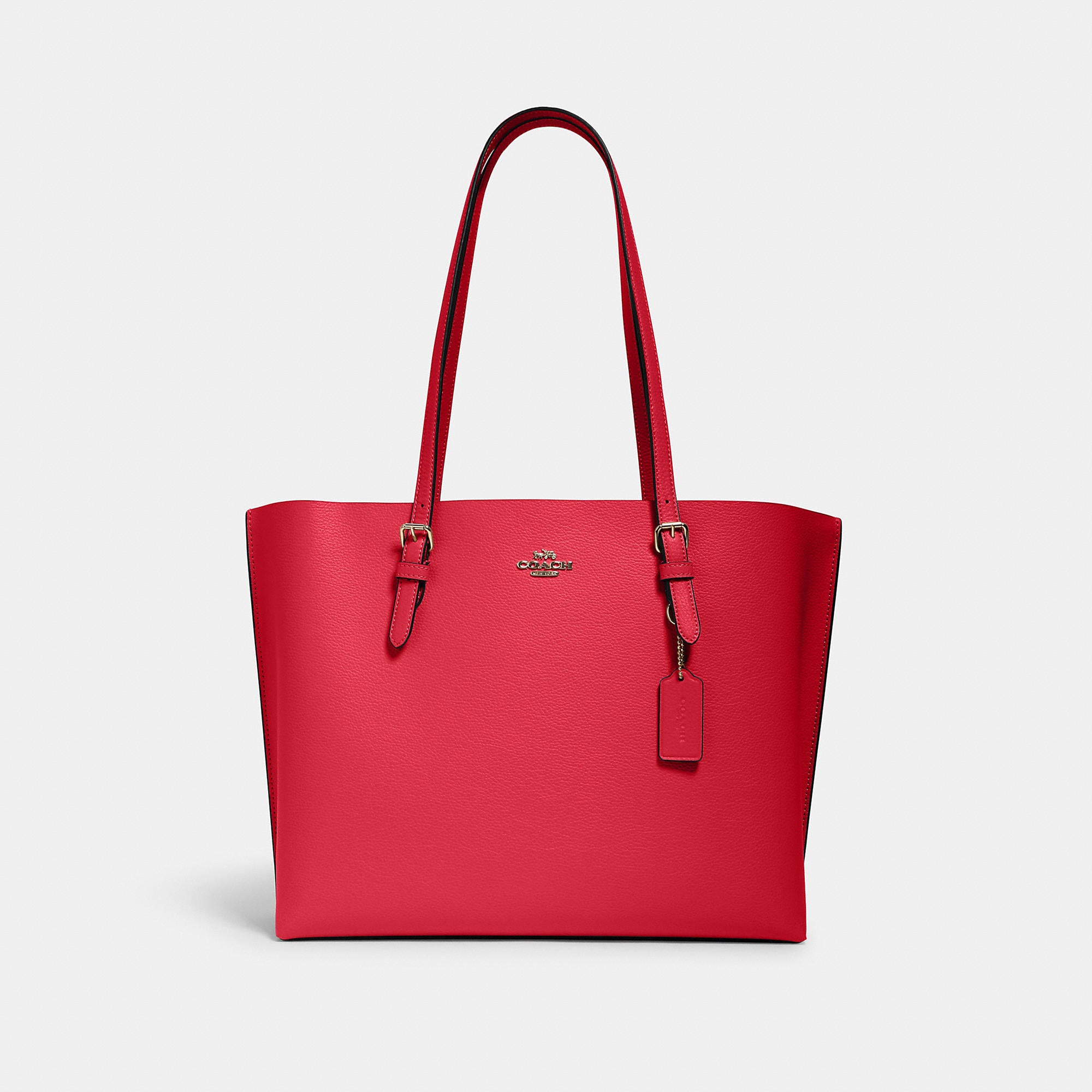 Mollie Tote