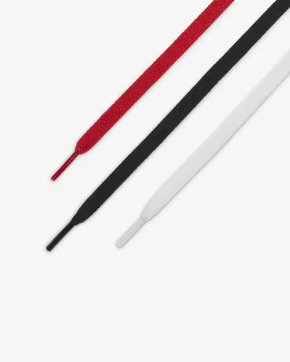 Nithtke Aithtr Jorthtdan 1 Mid