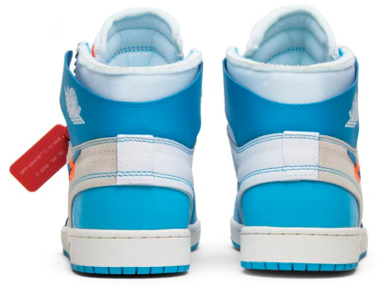 Retro High OG AQ0818-148