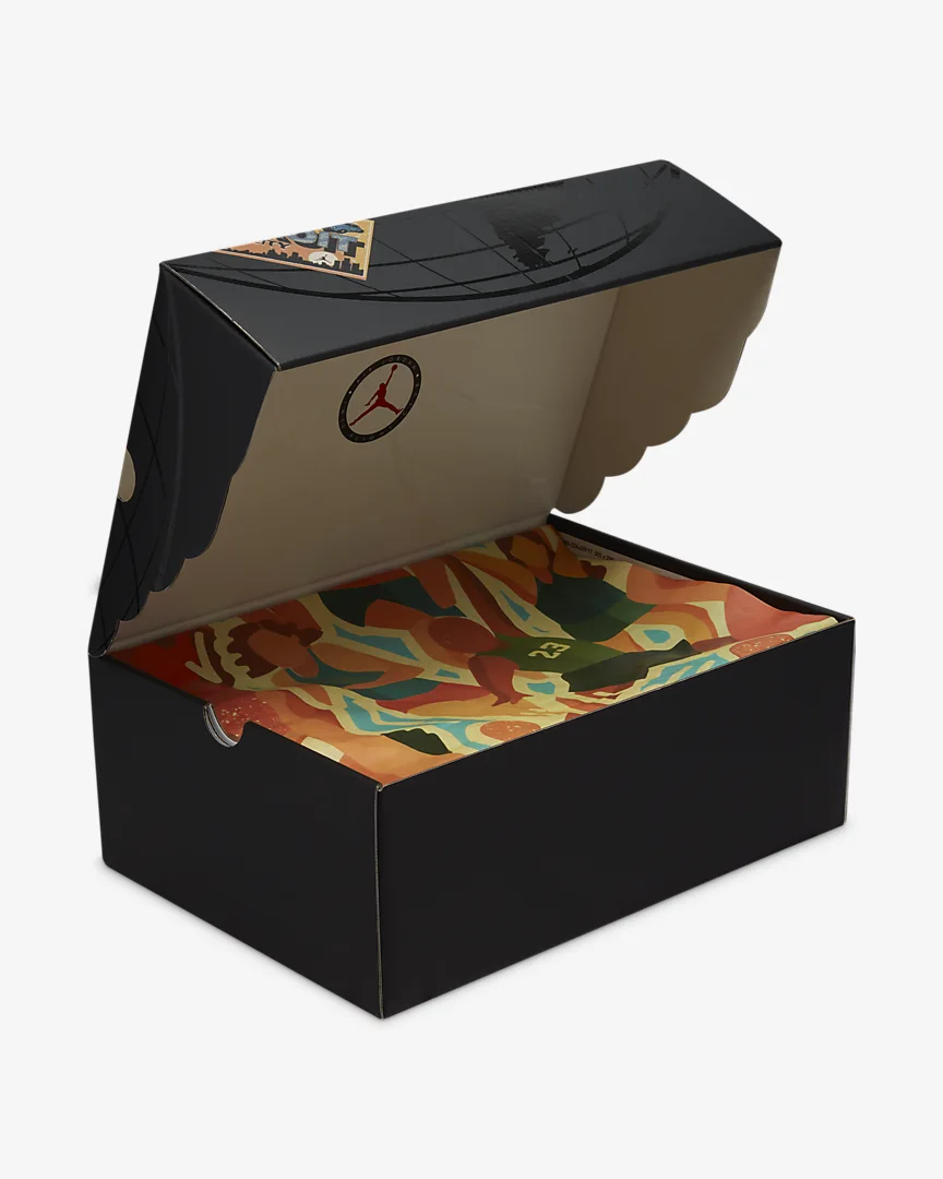 Nithtke Aithtr Jorthtdan 2