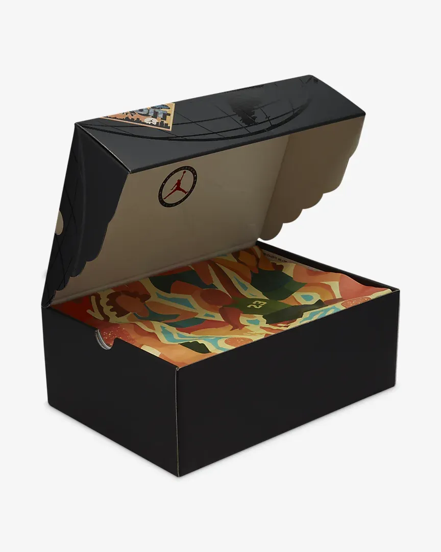 Nithtke Aithtr Jorthtdan 2