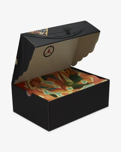 Nithtke Aithtr Jorthtdan 2