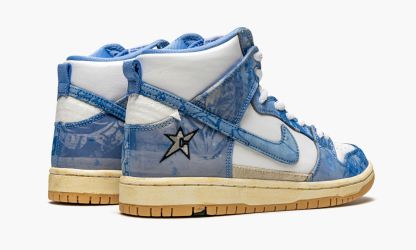 High ��Carpet Company