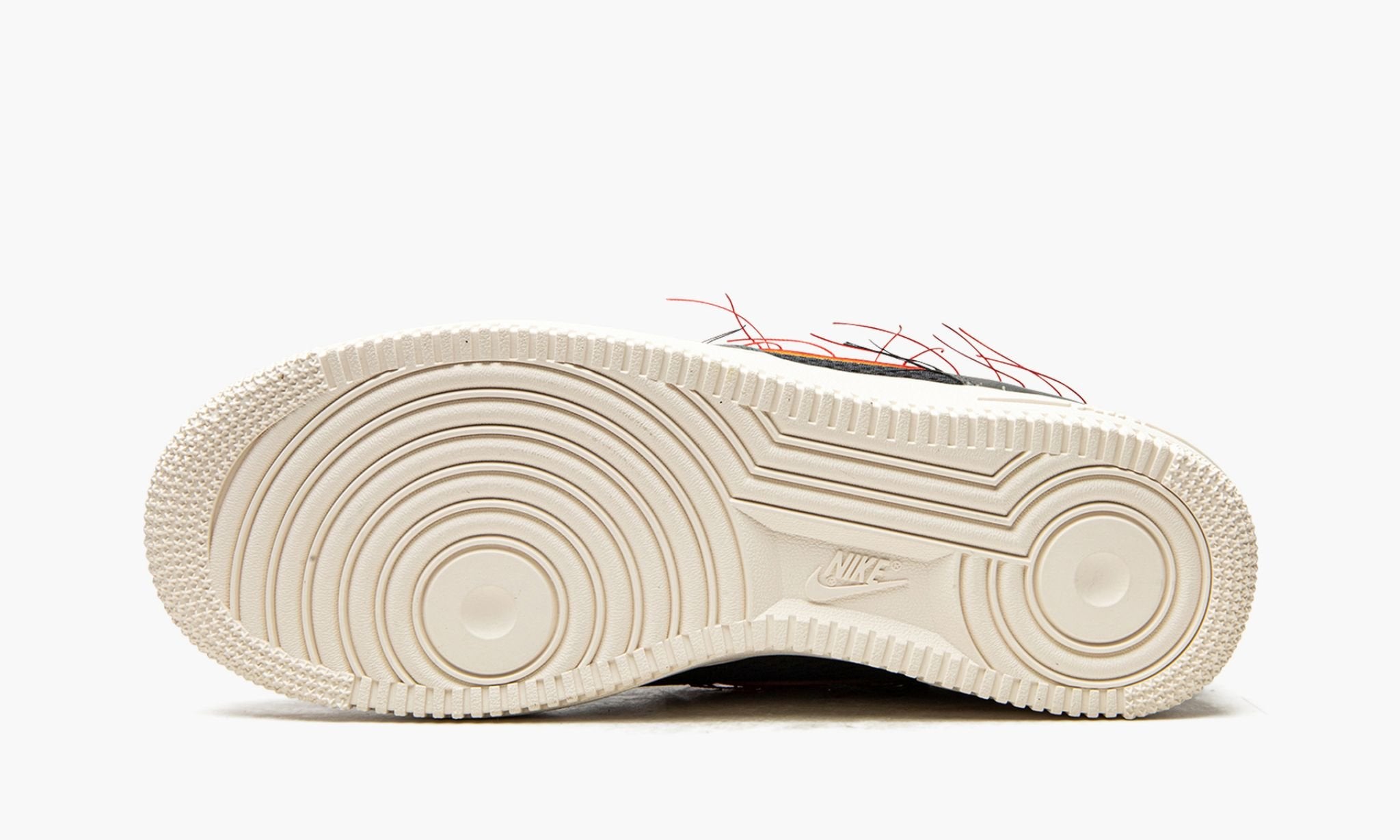 1 Low ��BHM/Black History Month 2020