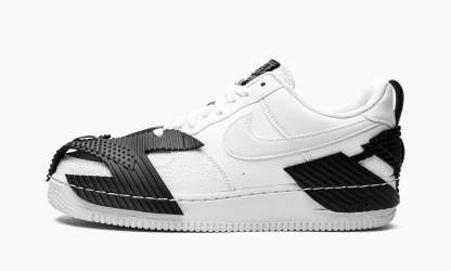 Nithtke Aithtr Forthtce 1