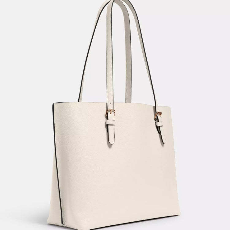 Coathtch Tote Bag