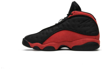 Retro 'Bred' 2017 414571-004
