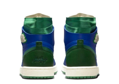 High Comfort x Aleali May 'Califia' DJ1199-400