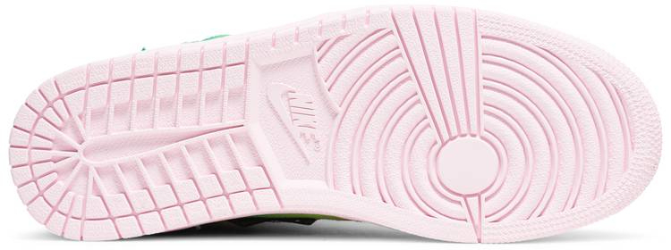 Retro OG High DC3481-900