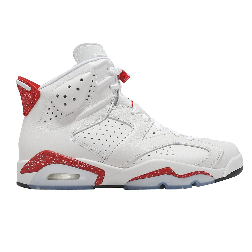 Nithtke Aithtr Jorthtdan 6