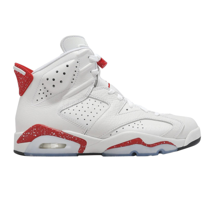 Nithtke Aithtr Jorthtdan 6