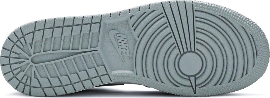 Kids Retro High OG GS 575441-402