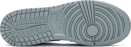 Kids Retro High OG GS 575441-402