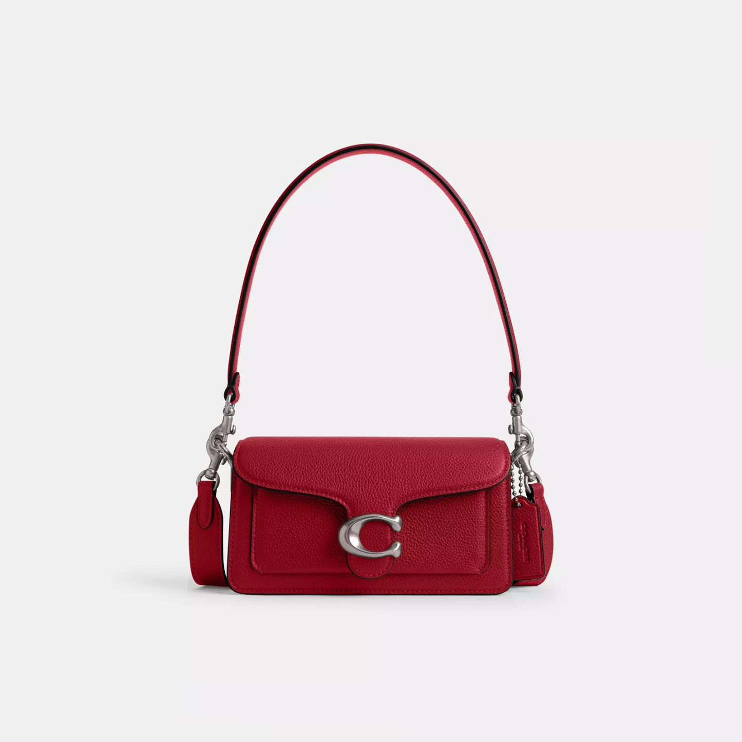 Tabby Shoulder Bag 20