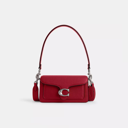 Tabby Shoulder Bag 20