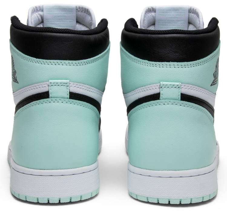 Retro High OG NRG 861428-100