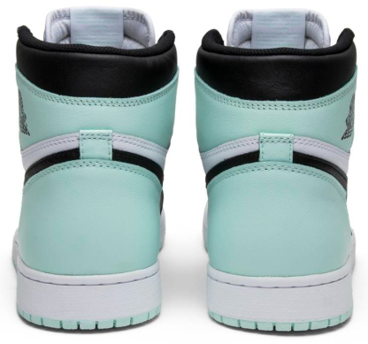 Retro High OG NRG 861428-100