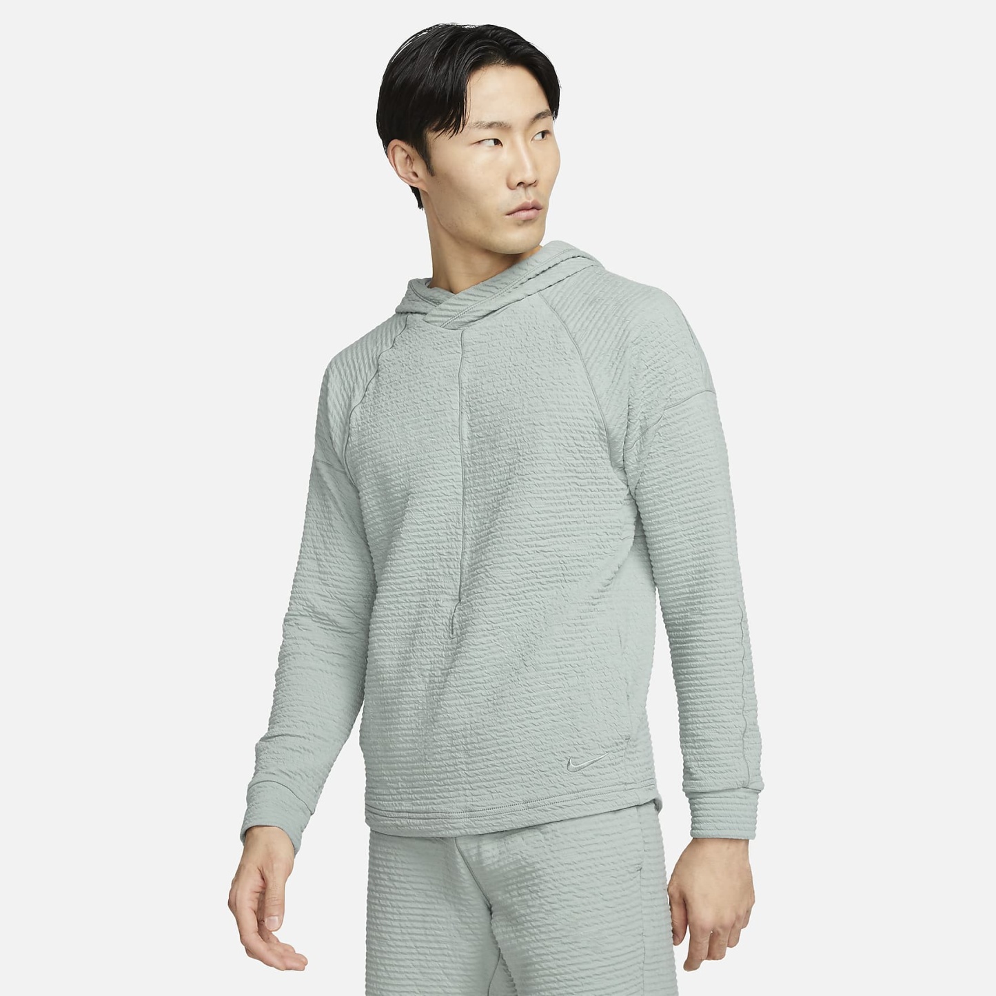 Men's  Pullover
