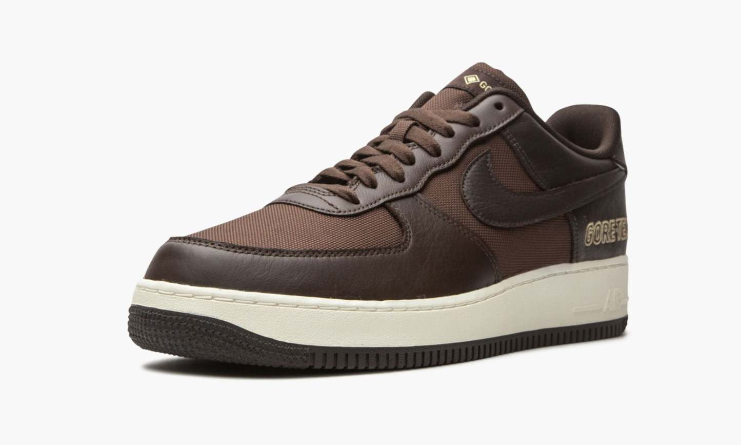 1 Low Gore-Tex ��Baroque Brown