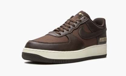 1 Low Gore-Tex ��Baroque Brown