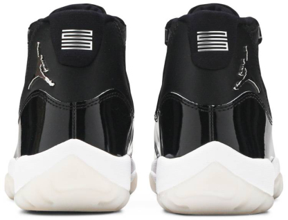 Wmns Retro 'Jubilee / 25th Anniversary' AR0715-011