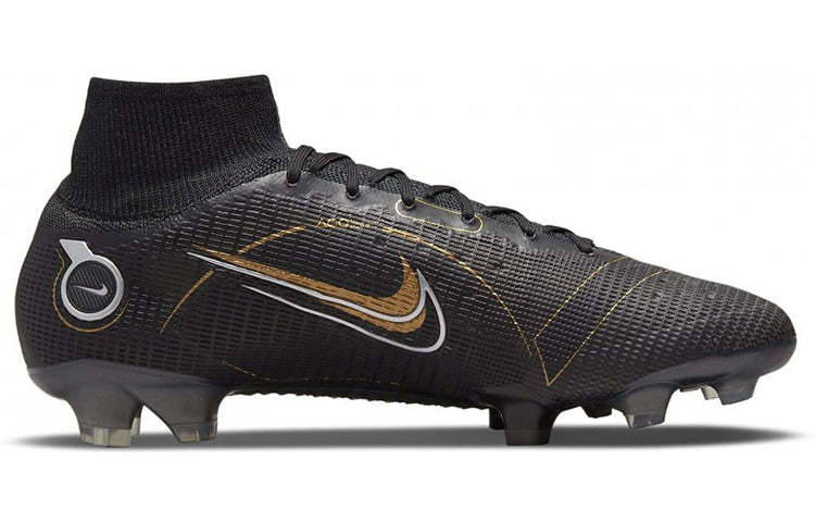 Men's Soccer Shoes