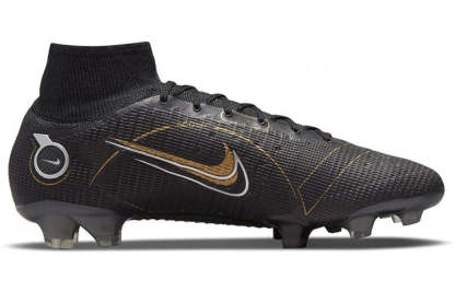 Men's Soccer Shoes