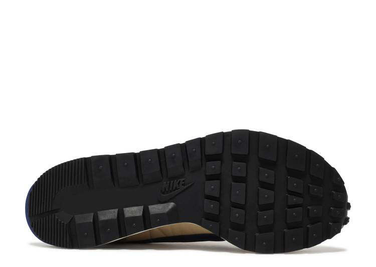 Sesame Blue Void DD1875-200