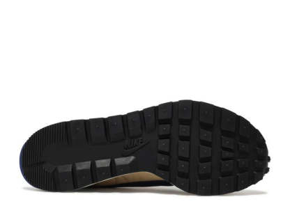 Sesame Blue Void DD1875-200