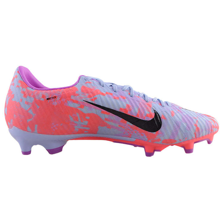 Mercurial Vapor 15 Academy MG 'Dream Speed 6 Pack' DV2424-405