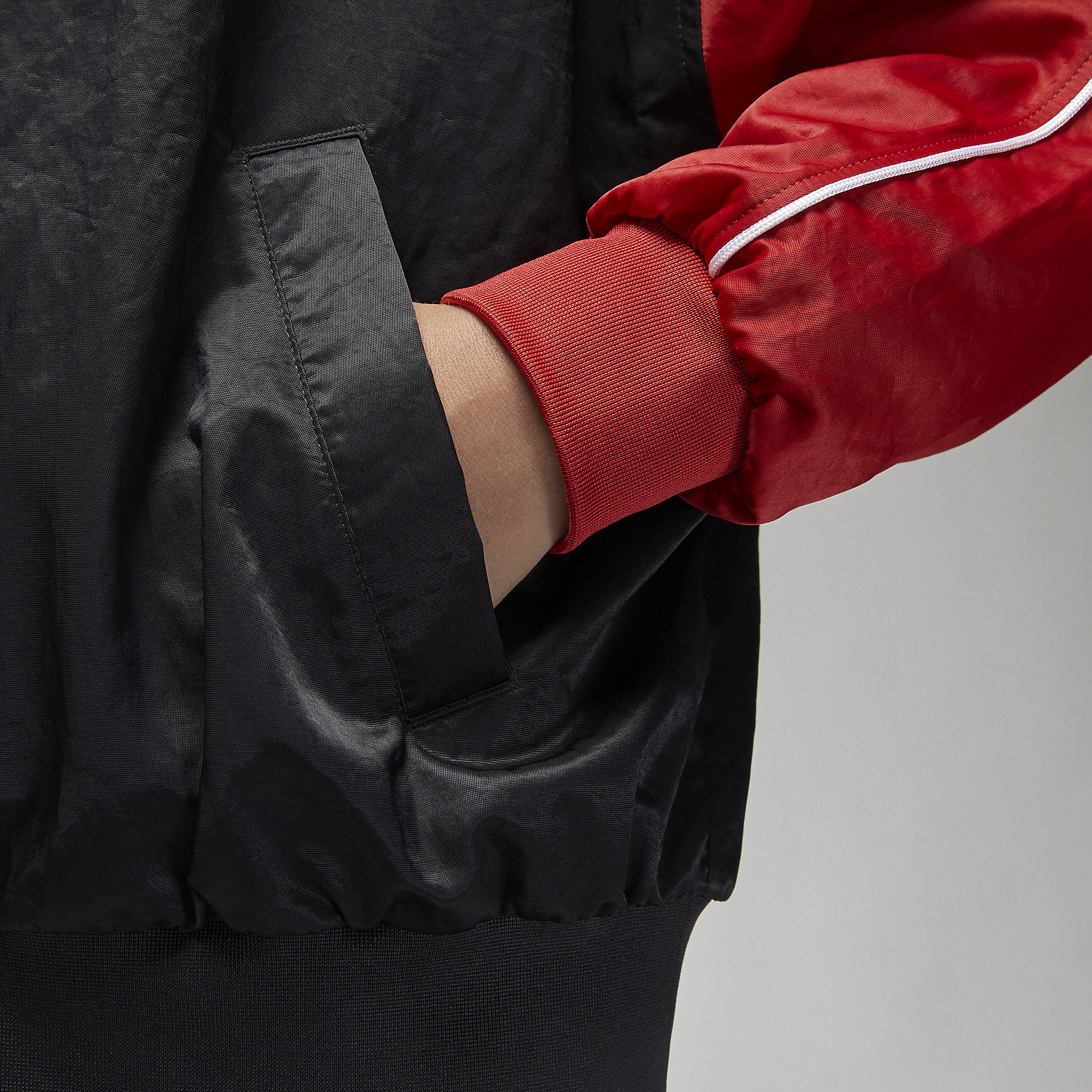 Flight Renegade - Women's Jacket