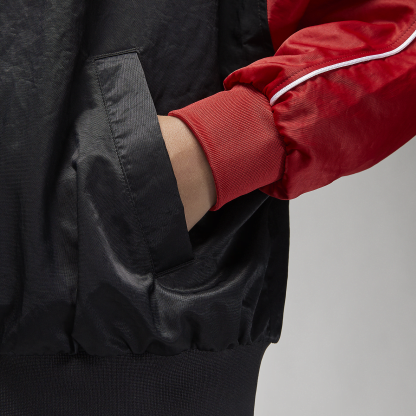 Flight Renegade - Women's Jacket