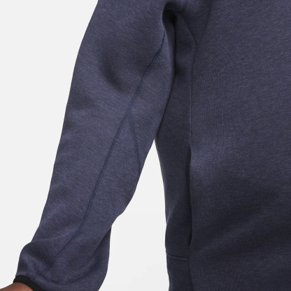 Sportswear Fleece - Men's Pullover Hoodie