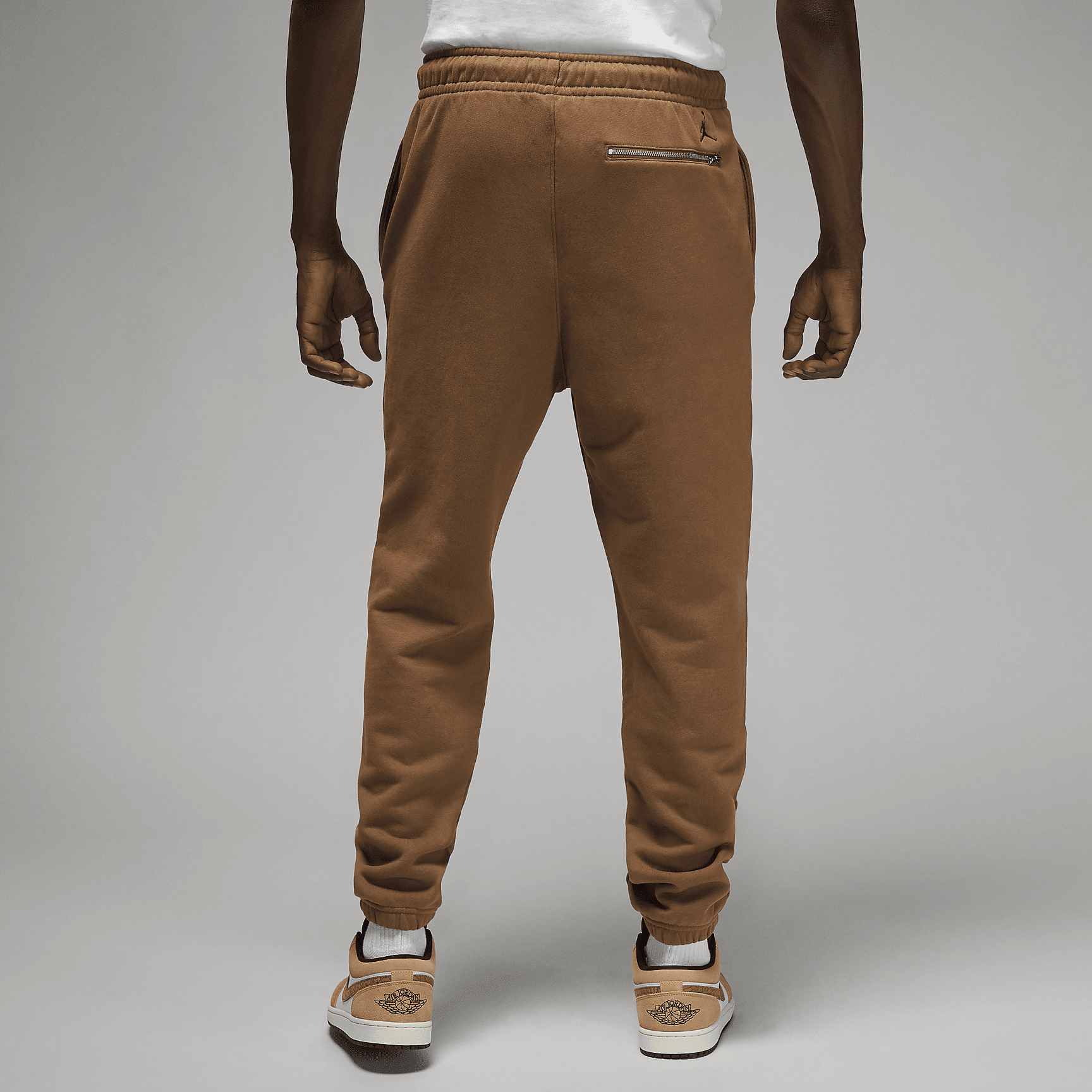 Men's Fleece Pants