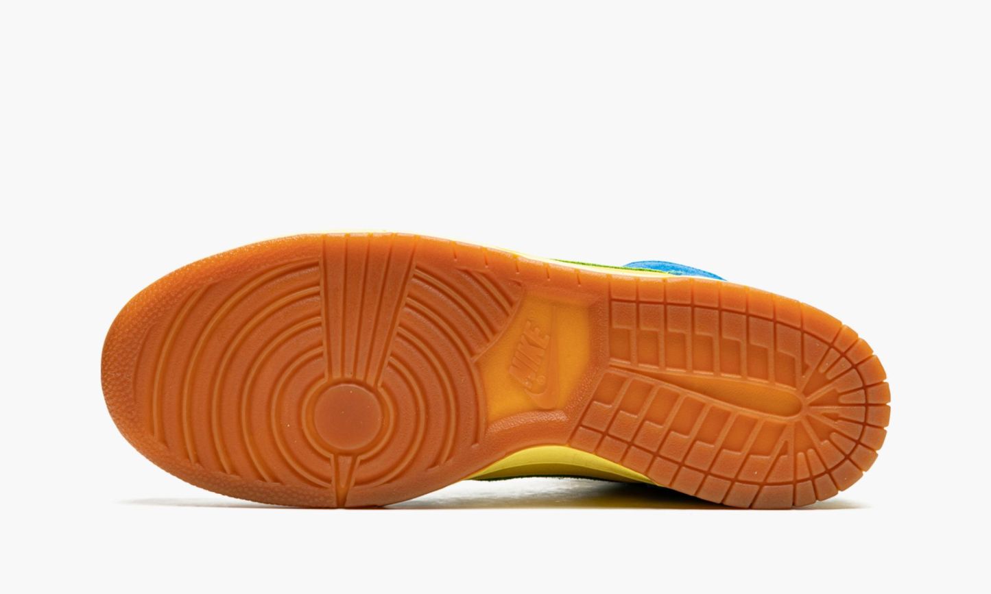 High Pro SB ��Marge Simpson